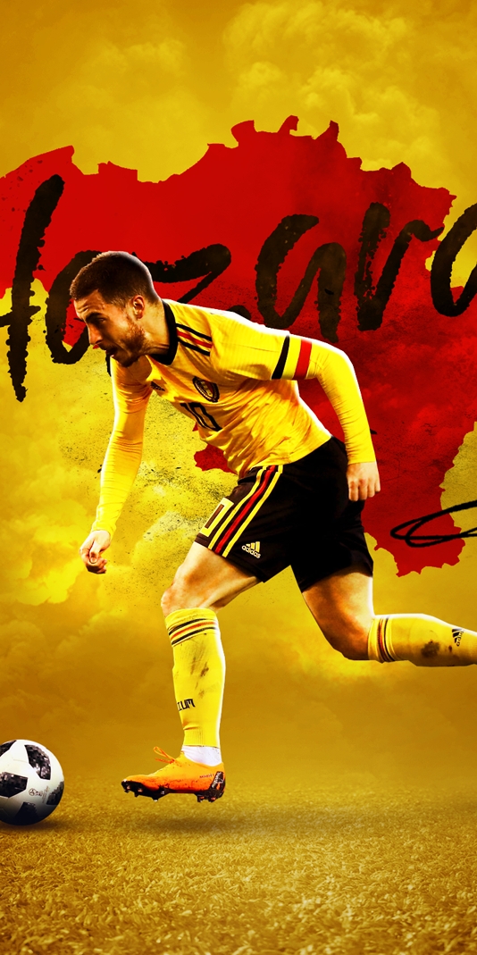 2022世界杯壁纸球星合照肖像,世界杯足球队壁纸手机高清