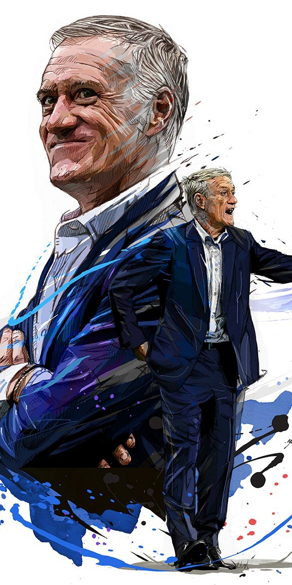 世界杯足球队壁纸手机高清,足球壁纸高清手机壁纸