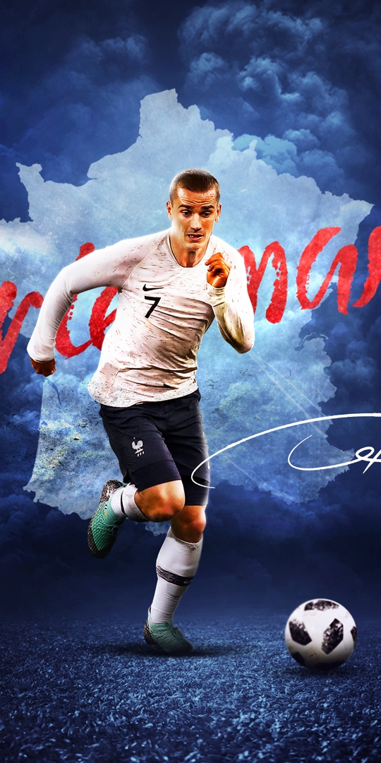 世界杯足球队壁纸手机高清,足球壁纸高清手机壁纸