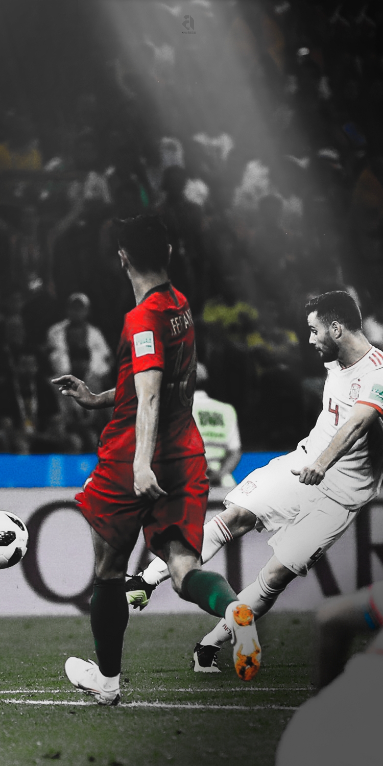 世界足球巨星的手机壁纸,世界杯卡通球星人物高清壁纸大全