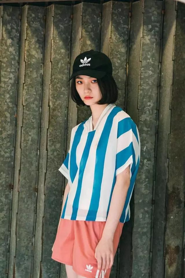 2022世界杯联名款轻奢杯,世界杯联名款足球