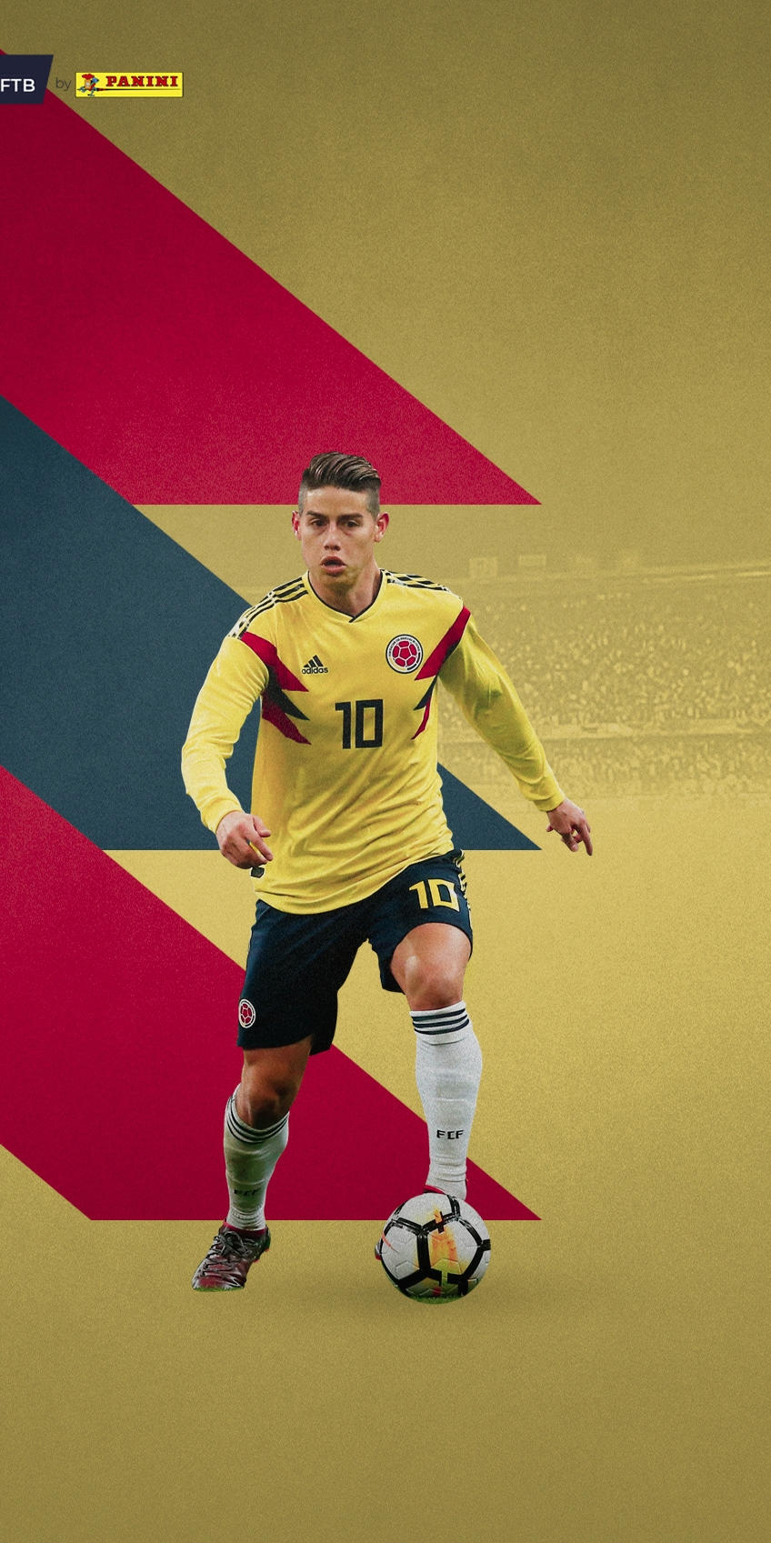 世界杯足球队壁纸手机高清,足球壁纸高清手机壁纸