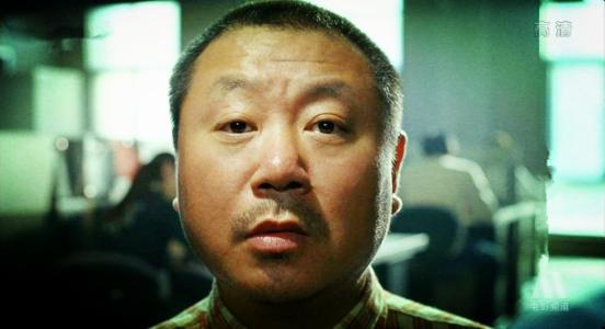 世界杯日本足球小子,世界杯日本爆冷德国