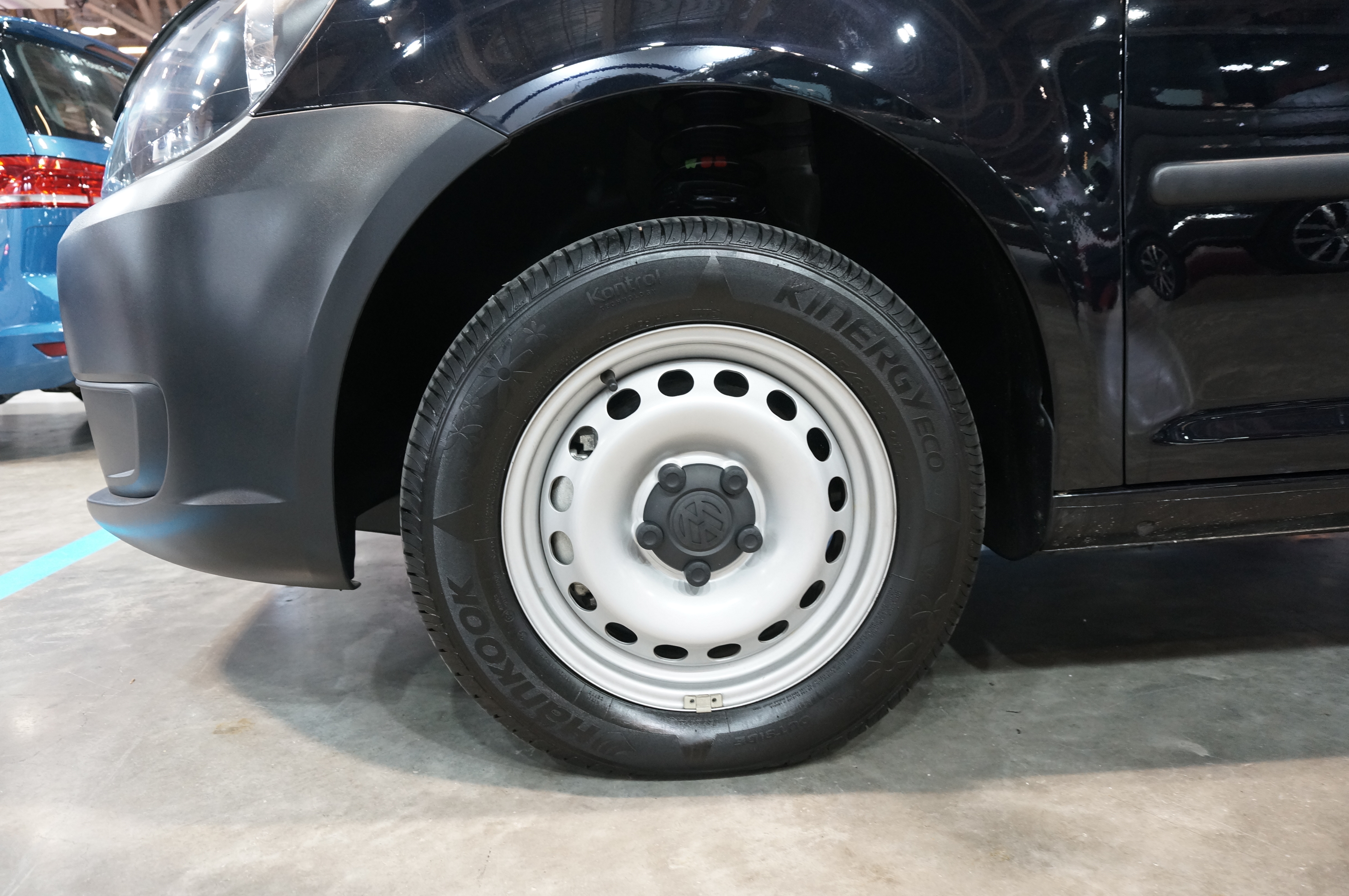 大众开迪caddy加长版,大众caddy老款