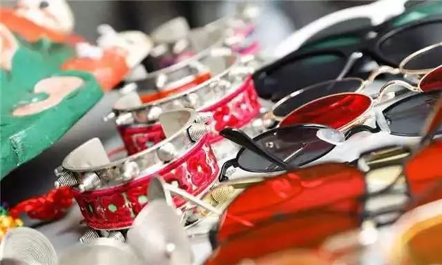 七匹狼轻奢美式潮牌,七匹狼男装春季陈列