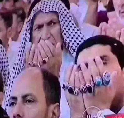 韩国假新闻,假足球新闻