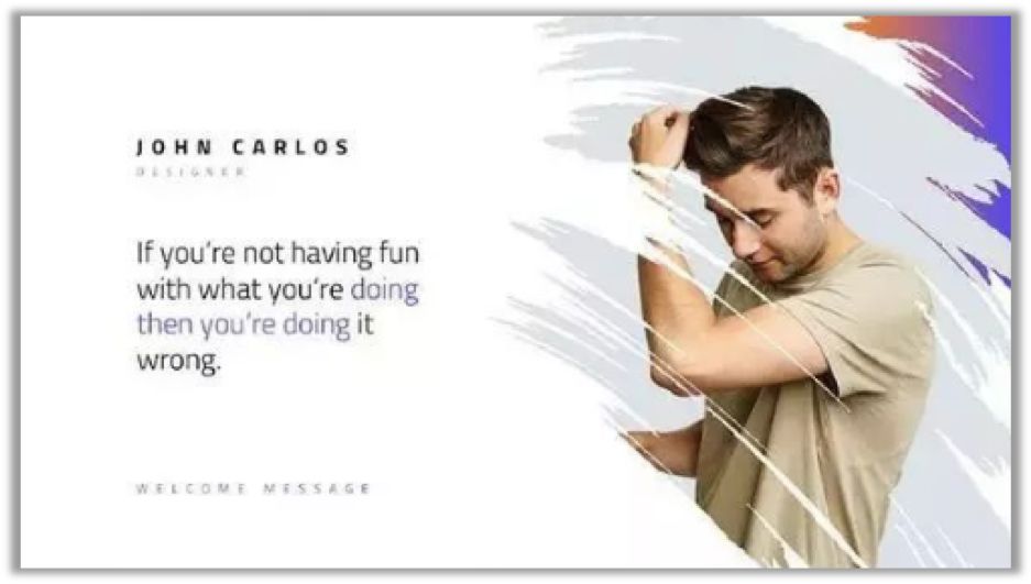 堪比整容的五个动作,堪比整容的操作