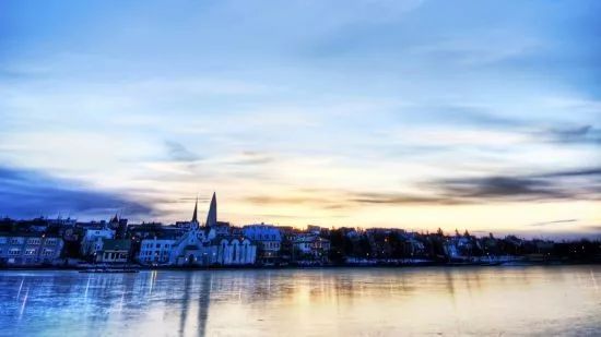 热点丨踢平阿根廷的这只球队球除了有技术，还有长寿秘诀……