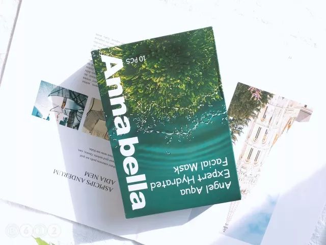 雅诗兰黛密集修护面膜和sk2面膜,雅诗兰黛专柜面膜