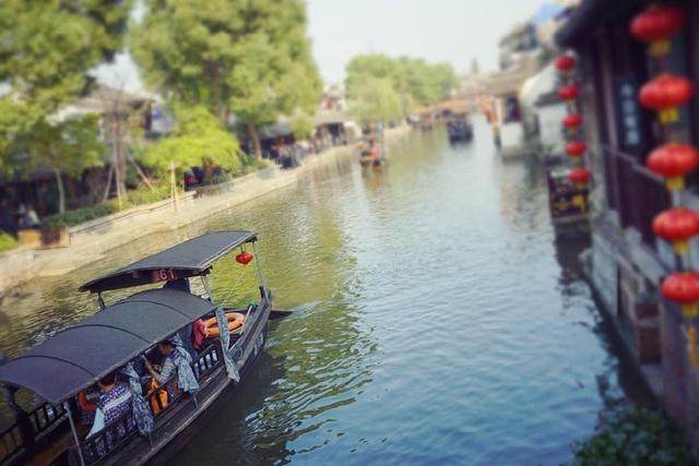 中国治安世界排名前十名,中国治安前十省份