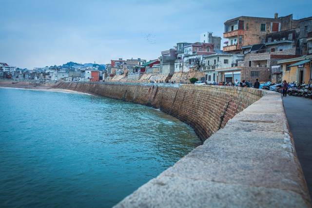 南昌周边有海的城市一日游,南昌周边一个小时可到的风景区