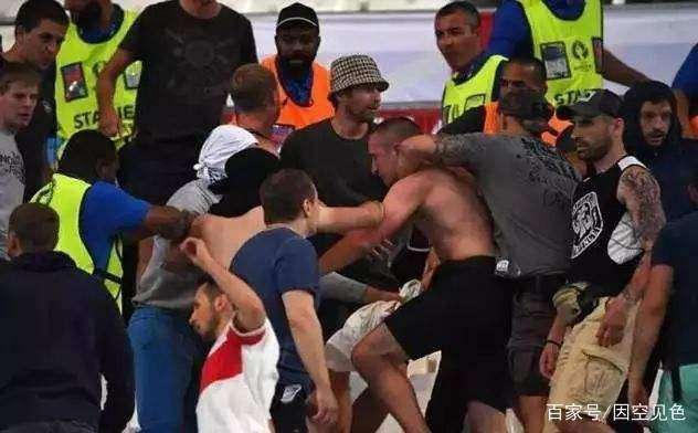 哥伦比亚足球有多受欢迎,哥伦比亚黑帮足球