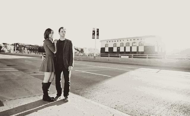 干货地道高级的英文表达技巧,英文地道表达大全