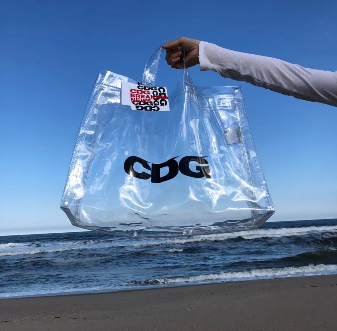 你还在花钱买苹果吗,你还在花钱买项目吗