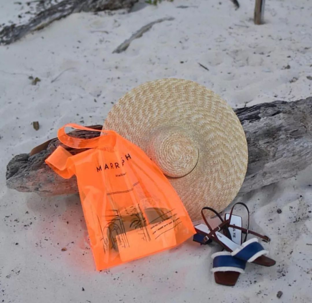 你还在花钱买苹果吗,你还在花钱买项目吗