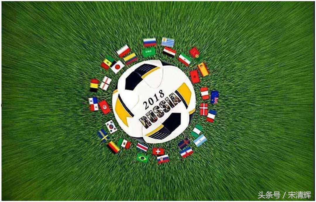 宋清辉证券案件判决,宋清辉谈散户市场