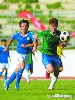 足球王栋个人资料,大连足球队王栋个人简介