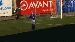 世界杯上的谣言,世界杯谣言真假