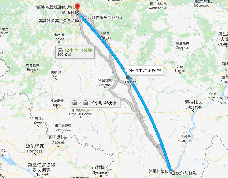 鎴樻枟姘戞棌鑳芥墦寰楄繃鐔婂悧,鎴樻枟姘戞棌鎵撶唺鐨勪汉