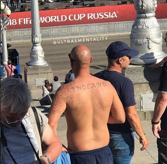 鎴樻枟姘戞棌鑳芥墦寰楄繃鐔婂悧,鎴樻枟姘戞棌鎵撶唺鐨勪汉