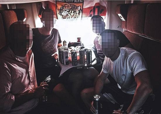 鎴樻枟姘戞棌鑳芥墦寰楄繃鐔婂悧,鎴樻枟姘戞棌鎵撶唺鐨勪汉