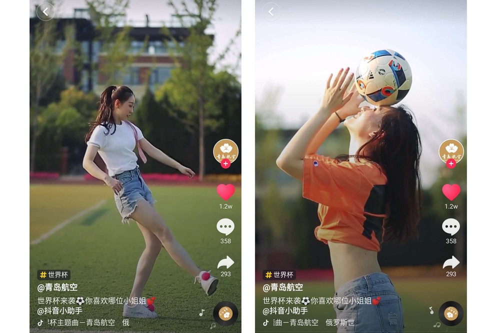 100多万赞的短视频可以赚多少,短视频获赞180万能赚多少钱