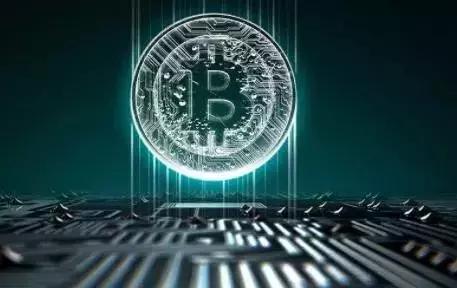 足球联赛数字币,足球区块链