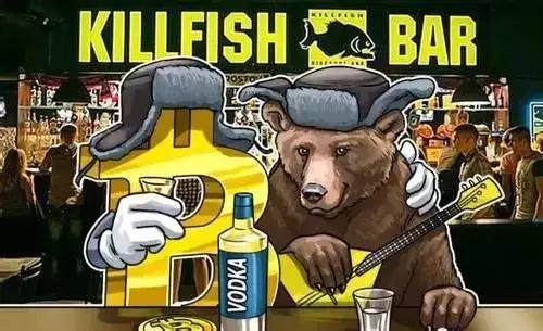 足球区块链,足球币和数字货币