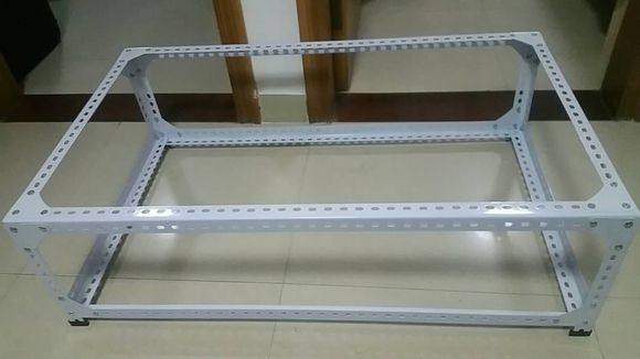 内蒙古阳台锦鲤鱼池,自制锦鲤观赏鱼池