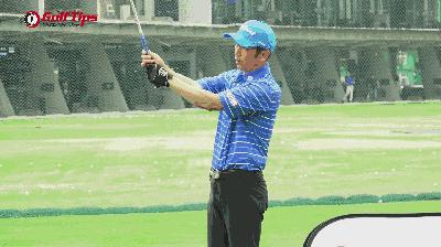 啃地打深太痛苦？预防+训练让你轻松打稳又增距！