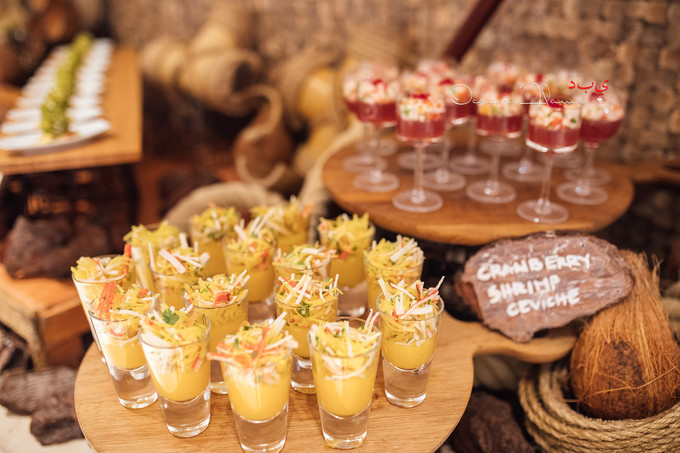 迪拜左手沙漠右手大海飞跃千里为你来——今夕传媒旅行家出品