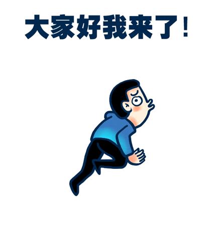 调理痘肌防止反复长痘的精华,痘痘肌适合用的抗痘产品