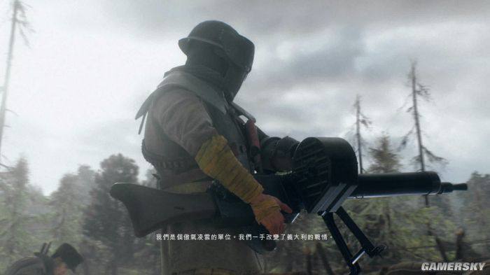 3a级射击手机大作,大型射击3a大作游戏推荐