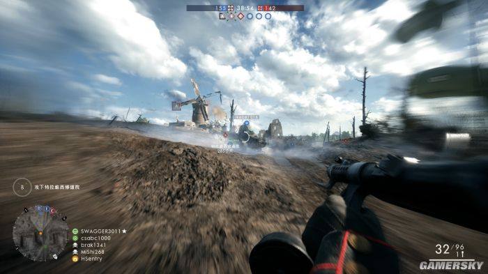 3a级射击手机大作,大型射击3a大作游戏推荐