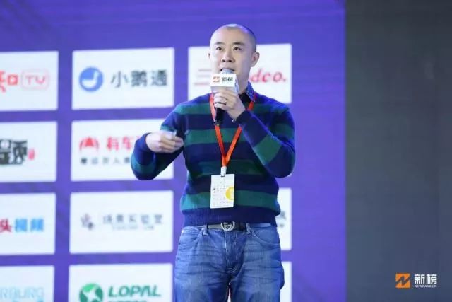 7000万月流水与1000万用户背后，“小小包麻麻”如何用小程序发力社交电商？