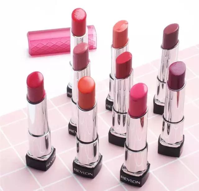 毕业照高颜值美女,毕业照c位上镜妆