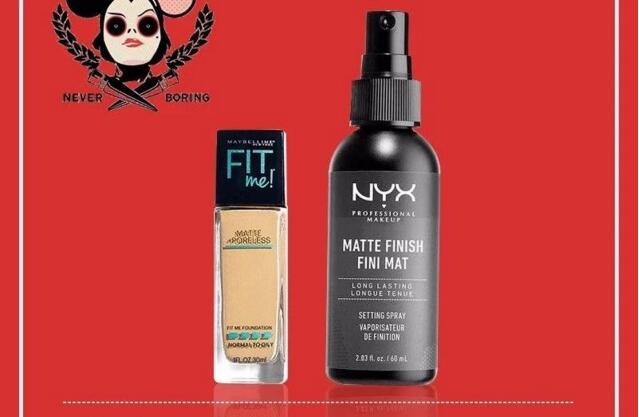 毕业照高颜值美女,毕业照c位上镜妆