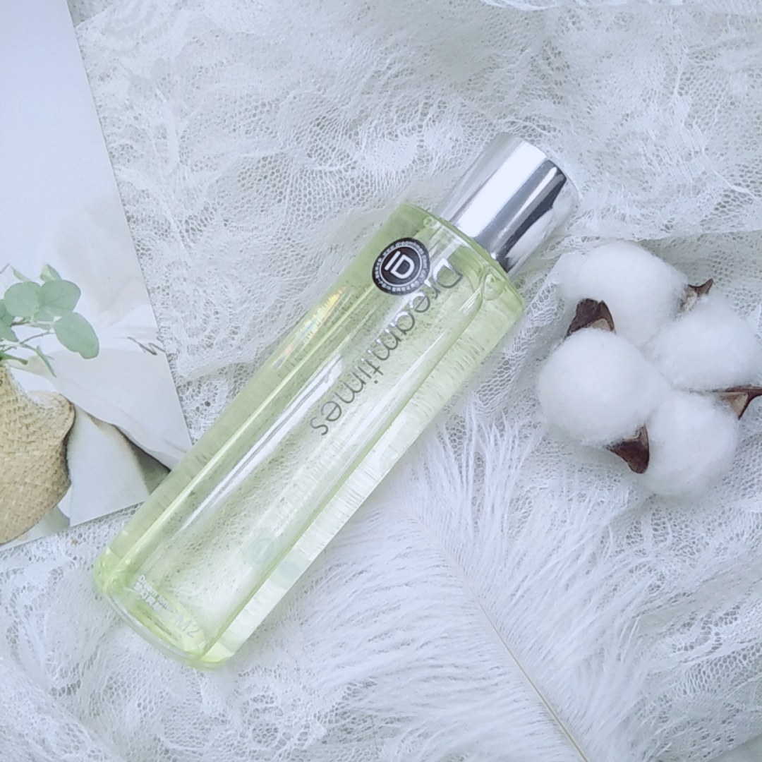 调理痘肌防止反复长痘的精华,痘痘肌适合用的抗痘产品