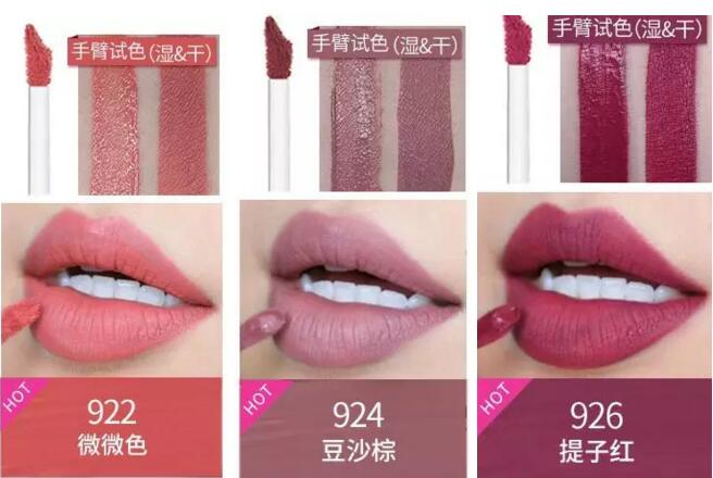 毕业照高颜值美女,毕业照c位上镜妆