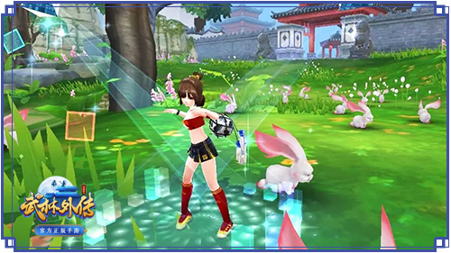 武林外传世界杯,观赛指南世界杯