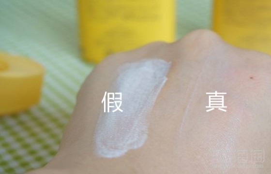 安耐晒防晒真假辨别,安耐晒最新版90ml真假辨别