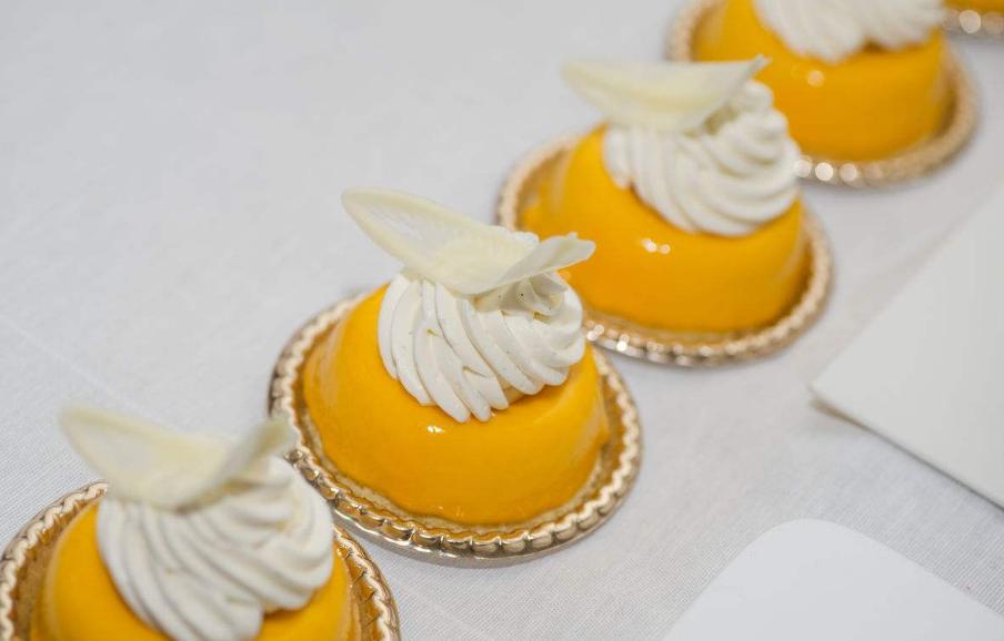 马卡龙选哪种,看法国原始人生活怎样