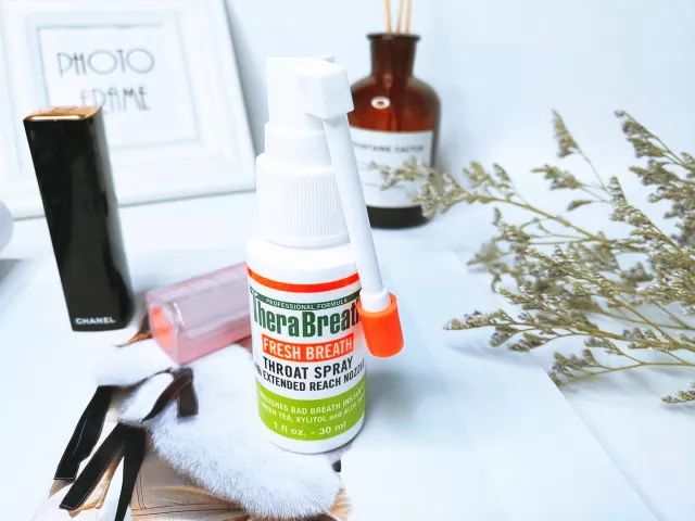 女人气若幽兰是怎么回事,女人气若幽兰形容什么