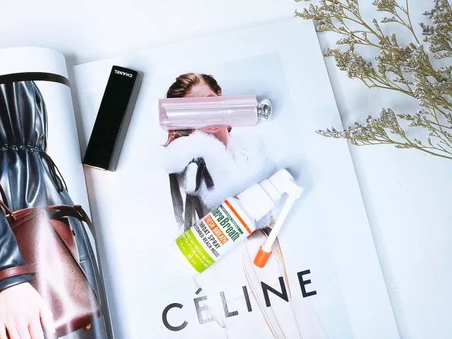 女人气若幽兰是怎么回事,女人气若幽兰形容什么