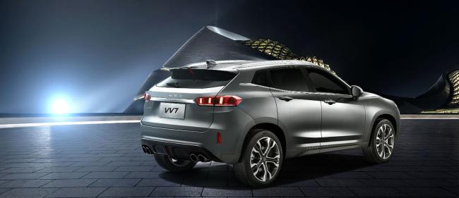 c罗这一脚让无数球迷倾家荡产,c罗国家队十大任意球