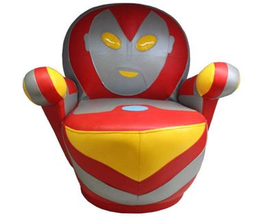 2万以内涡轮车二手车,2万以内的二手车带涡轮的推荐