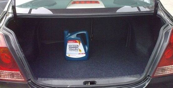 2万左右不过户车敢买吗,2万以内的二手车敢买不