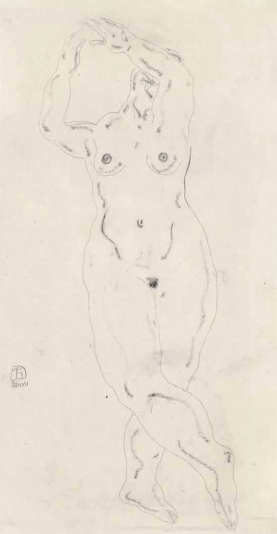 诚轩2021年秋拍苏维埃银元记录,北京诚轩2018春拍记录