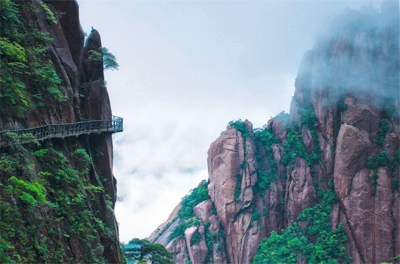 激情四射的世界杯,激情狂欢世界杯活动