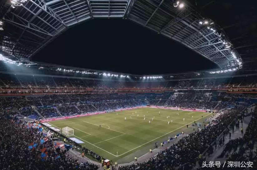 网警最能查到哪几种平台,网警怎么发现软件有违规行为